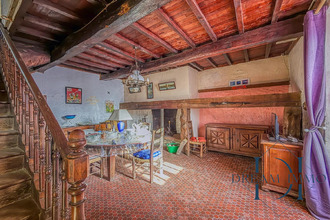 achat maison marciac 32230