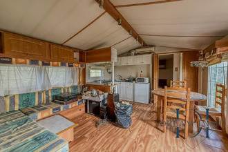 achat maison marciac 32230