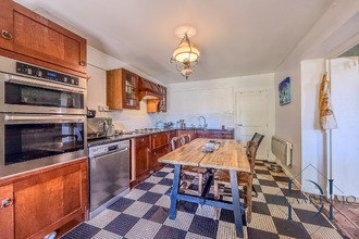 achat maison marciac 32230