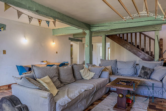 achat maison marciac 32230