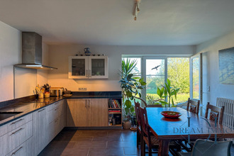 achat maison marciac 32230