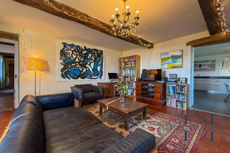 achat maison marciac 32230