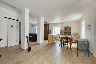 achat maison marciac 32230