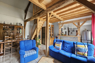 achat maison marciac 32230