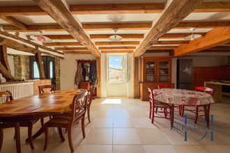 achat maison marciac 32230