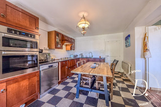 achat maison marciac 32230