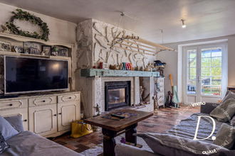 achat maison marciac 32230