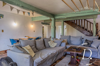 achat maison marciac 32230