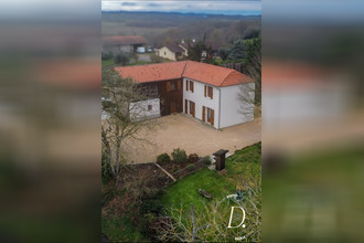 achat maison marciac 32230