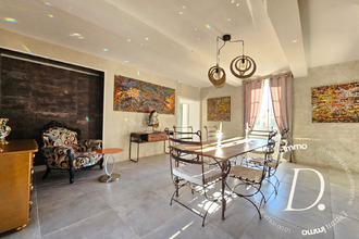 achat maison marciac 32230