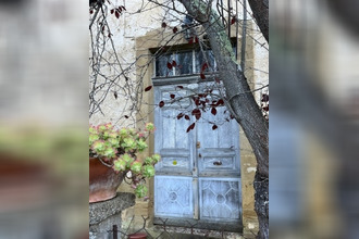 achat maison marciac 32230