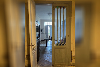 achat maison marciac 32230