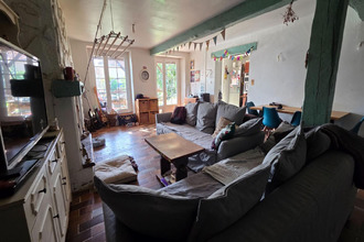 achat maison marciac 32230