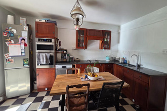 achat maison marciac 32230