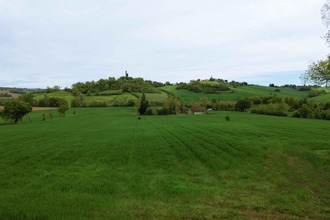 achat maison marciac 32230