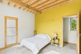 achat maison marciac 32230