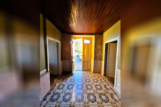 achat maison marciac 32230