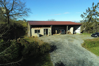 achat maison marciac 32230