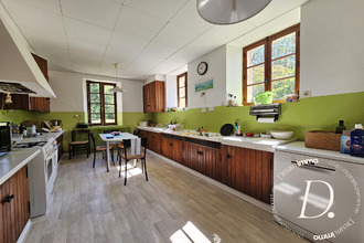 achat maison marciac 32230