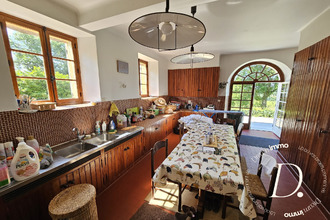 achat maison marciac 32230