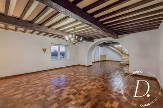 achat maison marciac 32230