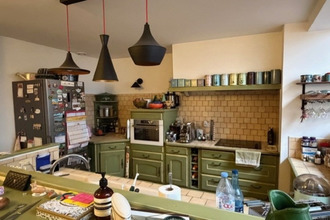 achat maison marciac 32230