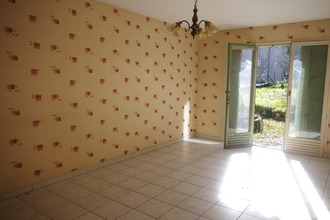 achat maison marciac 32230