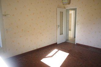 achat maison marciac 32230