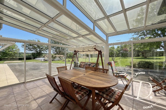 achat maison marciac 32230