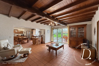 achat maison marciac 32230