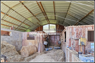 achat maison marciac 32230