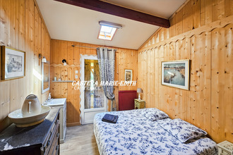 achat maison marciac 32230