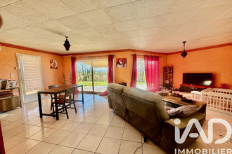 achat maison marciac 32230