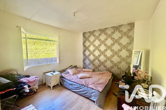 achat maison marciac 32230