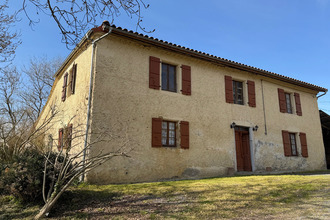 achat maison marciac 32230
