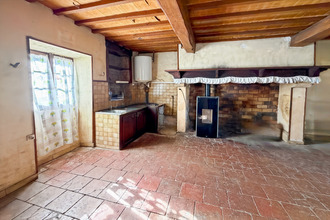 achat maison marciac 32230