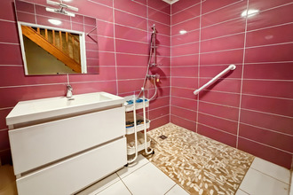 achat maison marciac 32230