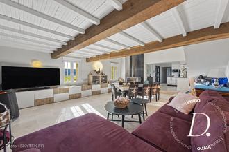 achat maison marciac 32230