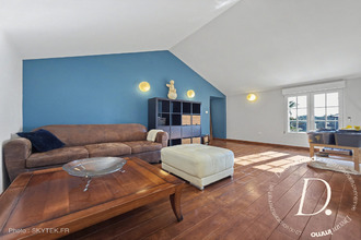 achat maison marciac 32230