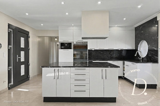 achat maison marciac 32230