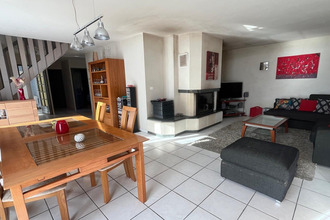 achat maison marciac 32230