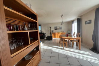 achat maison marciac 32230