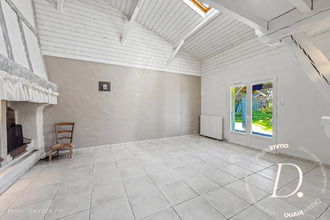 achat maison marciac 32230