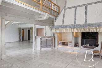 achat maison marciac 32230