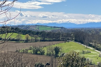 achat maison marciac 32230