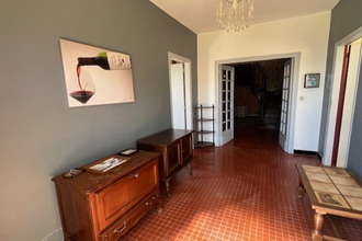 achat maison marciac 32230