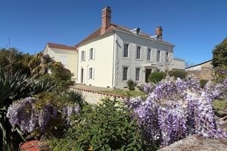 achat maison marciac 32230