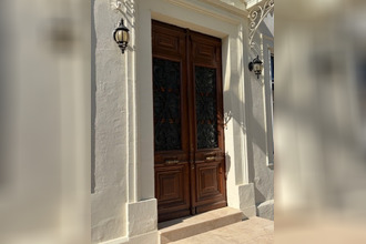 achat maison marciac 32230