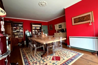 achat maison marciac 32230
