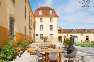 achat maison marciac 32230